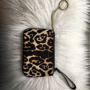 Victoria’s Secret Wristlet